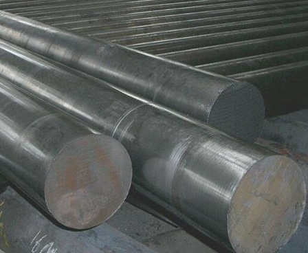 500T 2RT開模（1250*1250mm）