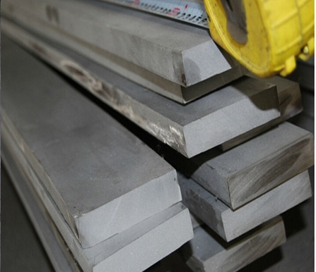 大型平板硫化機系列