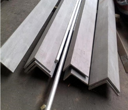 硅橡膠墊圈切割機