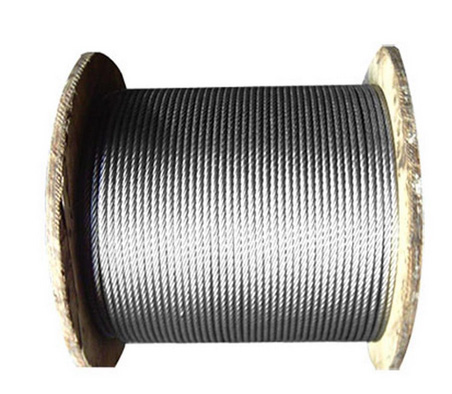 立式橡膠注射成型機系列（先出）