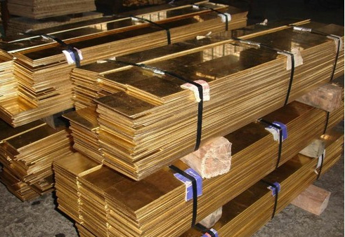 美耐皿(密胺)成型機系列