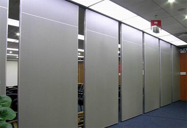 全自動真空硫化成型機系列