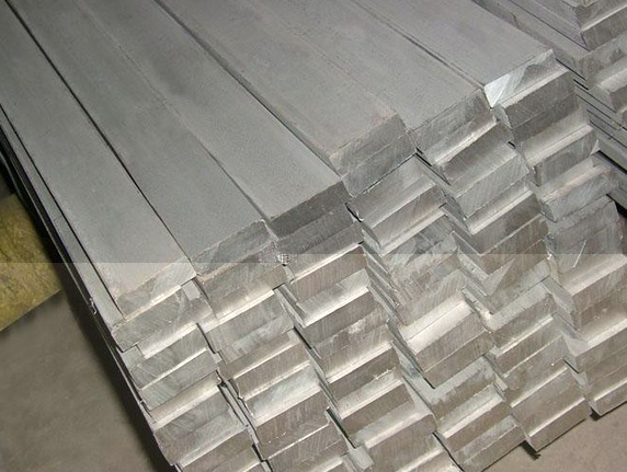 臥式硅膠注射成型機系列（后出）