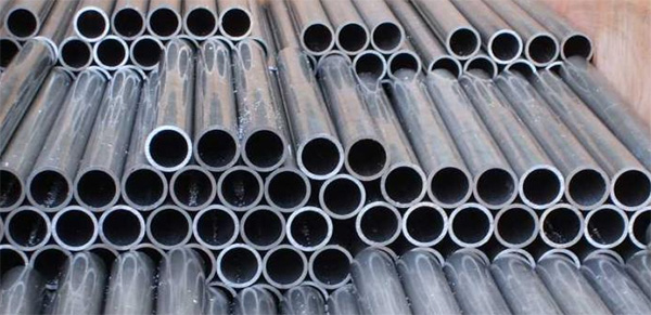 橡膠數控切條機