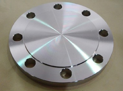 250T-4RT真空硫化機(jī)