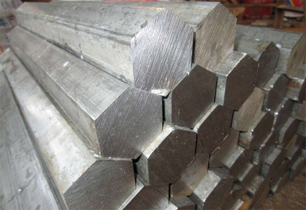 200T真空硫化成型機(jī)