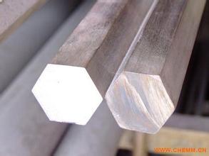 100T單臺(tái)平板硫化機(jī)