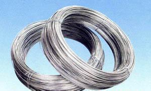 200T-4RT 平板硫化機(jī)