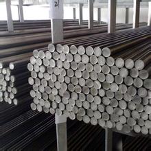 300T立式橡膠注射機